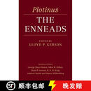 预订 Plotinus: The Enneads