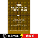 【4周达】Shadows of Total War: Europe, East Asia, and the United States, 1919-1939 - The Shadows of Tot~