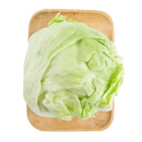 球生菜400g