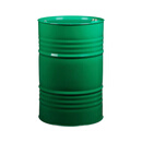 恒洋 碳氢清洗剂 HK-207  200L/桶 单位：桶 货期：20天