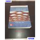 Principles of Corporate Finance 13th 英文 Richard Br