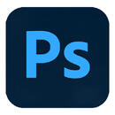 时朋数码|Adobe creative cloud全家桶官方正版Ps Ai软件年费订阅激活Photoshop软件Lightroom/win/mac苹果m12 中国全家桶/国际全家桶正版订阅 国际个人版