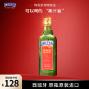 贝蒂斯（BETIS）特级初榨橄榄油 500ml/瓶 食用油 西班牙原装进口 热炒凉拌食用油