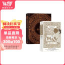 魔法百科全书：DK魔法百科+魔法四万年