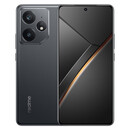 realme真我Neo7 天玑9300+ 7000mAh大电池 6000nit护眼电竞直屏 智能 AI 5G 手机 陨石黑丨Neo7(天玑9300+) 12GB+256GB
