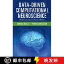 【4周达】Data-Driven Computational Neuroscience: Machine Learning and Statistical Models