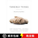 【3-4周达】Tangible Things: Making History through Objects