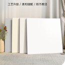 远晶全屋瓷砖套餐卫生间厨房阳台墙砖卧室客厅地板砖广东一站式购齐 3000客卧搭配套餐-咨询客服下单