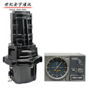 YAESU 八重洲 G-2800DXC 天线旋转器 高负载能力 450°全向位旋转范围