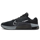 耐克NIKE训练鞋男缓震轻便METCON 9运动鞋DZ2617-001黑40.5