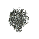 CNXDWY合金钢丸2.5mm,25KG/包 40包/吨