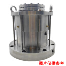 国茂 机械密封25SV25M-5.67过流件材质2507包安装