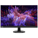 【99成新】联想(Lenovo)ThinkVision TE24-30/23.8寸窄边框IPS低蓝光液晶显示器//HDMI接口  