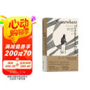 【《好东西》电影同款好书】暮色将尽：89岁“不婚族”女前辈坦率开麦 击碎传统婚恋观念中的女性枷锁