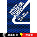 【3-4周达】Handbook of Fillers for Plastics
