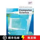 【3-4周达】AQA AS and A Level Computer Science