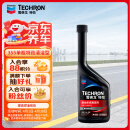 雪佛龙（Chevron） 特劲TCP燃油宝除积碳汽油添加剂三元催化保养清洁剂355毫升