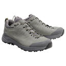 montbell男士低山徒步登山鞋防水透气舒适真皮休闲鞋 GY 41