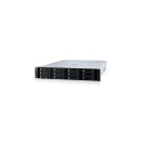 京优配达 机架式服务器 64-bit CS5280H2