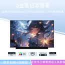 适用华硕ADOL13/14F/V4000/S4300/Y4200 V5000/S5300/Y5200 屏幕 V5000J/V5100E/V5200E 1920*1080 45%NTSC色域60HZ