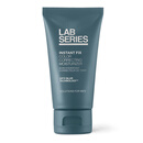 朗仕（Lab series） 男士素颜霜50ml持久均匀肤色自然提亮保湿遮瑕