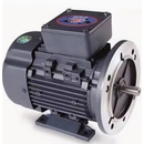 Crouzet减速电机CVCH 400W 1400r min （单位：台)