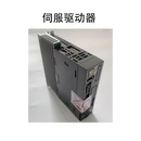 宝卫侠 伺服驱动器ASD-M-1521-F/1.5KW 一个
