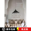 【3-4周达】Nomad at Home : Designing the home more traveled