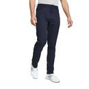 PUMA GOLF 男式 Dealer 5 口袋长裤 海军蓝（Navy Blazer） 33W x 32L