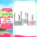 海蒂性学报告2023版（三册）：“启蒙几代人的性学经典，与《金赛性学报告》并列美国两大性学读本。