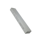 瑞祥模具 RB-C试块 P230×180  P91(件) 货期30天