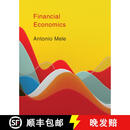 【3-4周达】Financial Economics