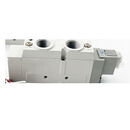 SMC电磁阀      SY9120-5L-03