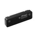 OAK-D-Pro 机器视觉 开发套件 OpenCV AI 深度相机 ROS机器人