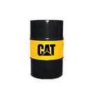 CAT 防冻液 HP-45# 单位：桶 货期：30天