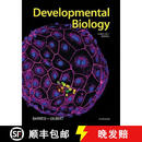 预订 Developmental Biology