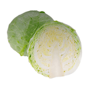 卷心菜800g
