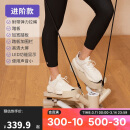 迪卡侬（DECATHLON）踏步机家用室内健身脚踏机小型迷你安静燃脂减肥-4491375