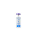 普利沃/PREV0R 六氟灵洗眼液 LPMF 500ml/瓶