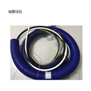 莱尼 3-6轴管线包&340742 1个