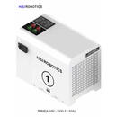 海柔创新 充电桩头 HRC-3000-E3 A0A2 个