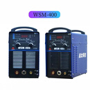 奥太 氩弧焊机 WSM-400