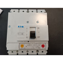 伊顿 脱扣器 PXR25(In=2500）