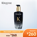 卡诗【黑钻钥源】护发精油100ml 香味持久柔软顺滑亮泽滋养