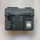 丽田适用丰田塞纳格瑞维亚2.5混动发动机电脑板行车电脑版ECU 丰田海拉克斯原厂全新电脑板