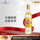 哈瓦纳俱乐部（HAVANA CLUB ） 3年陈酿朗姆酒 莫吉托基酒 700ml  白朗姆酒 