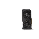 七彩虹华硕微星技嘉影驰丽台索泰铭瑄讯景NVIDIA盈通蓝戟耕升映众瀚铠英特尔AMD二手显卡 华硕（ASUS）