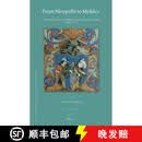 预订 精装 From Nicopolis to Mohacs: A History of Ottoman-Hungarian Warfare, 1389-1526