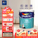 多乐士（Dulux）乳胶漆底漆致悦通用无添加底漆内墙漆油漆涂料墙漆A914-65749白色18L