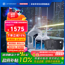 采埃孚（ZF）8速自动变速箱油换油保养套装8HP宝马1/3/5/7系/X1X3X5路虎捷豹6L